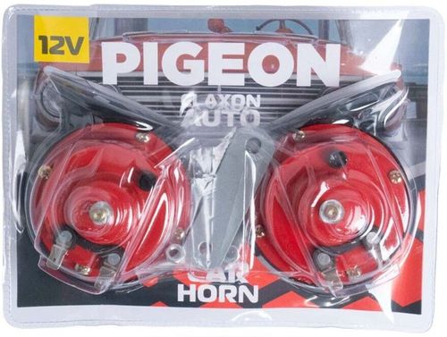 cumpără Accesoriu auto Pigeon Claxon auto în Chișinău 