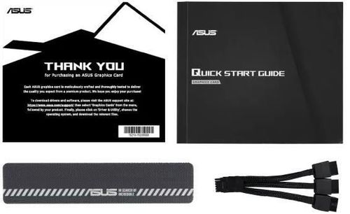 cumpără Placă video ASUS PRIME-RTX5070TI-O16G, GeForce RTX5070 Ti 16GB GDDR7 în Chișinău 