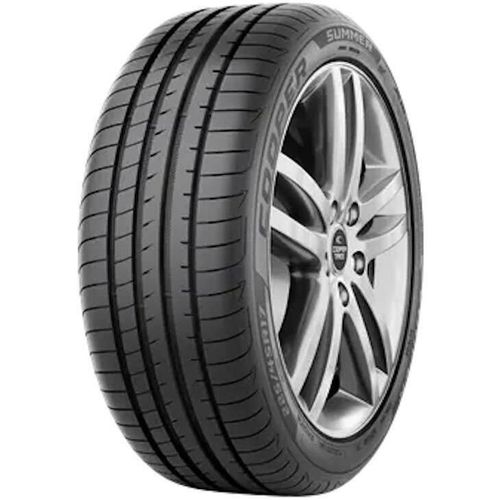 cumpără Anvelopă Cooper 275/45 R20 110Y Summer XL în Chișinău 