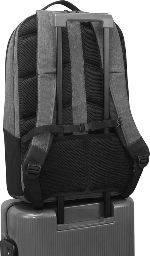 cumpără Geantă laptop Lenovo GX40X54263 Urban Backpack B730 17.3” în Chișinău 