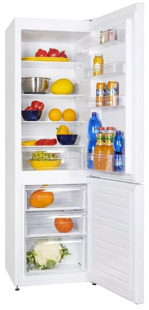 cumpără Frigider cu congelator jos Snaige RF26SM-PT002E0 în Chișinău 