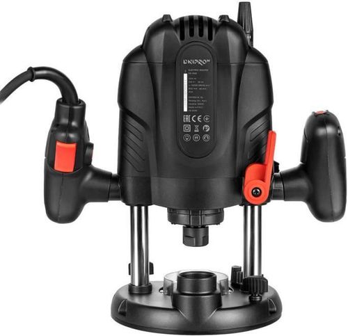 купить Фрезер Dnipro-M ЕR-160S в Кишинёве 