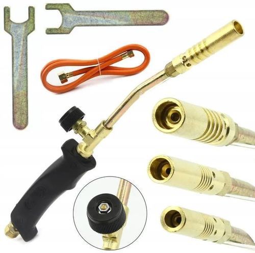 cumpără Lampă de lipit MAR-POL M78390 în Chișinău 