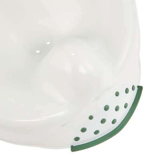 купить Аксессуар для купания Keeeper Winnie The Pooh, горка для купания (18618100) в Кишинёве 