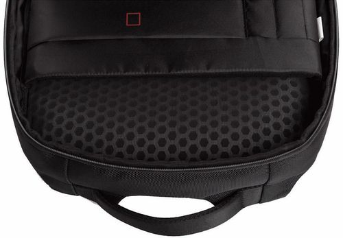 купить Рюкзак для ноутбука ASUS BP2500G ROG Ranger в Кишинёве 