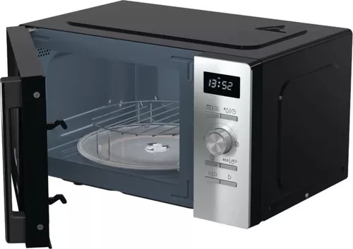 cumpără Cuptor cu microunde Gorenje MO20A4XH în Chișinău 