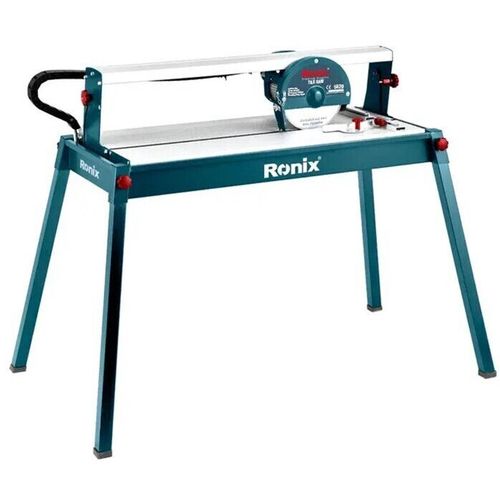 купить Плиткорез Ronix 5620 Mașină de tăiat gresie/faianță в Кишинёве 
