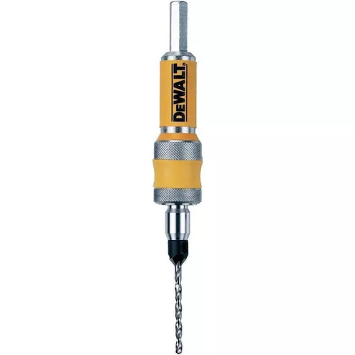cumpără Set de tubulare, bite, duze DeWalt DT7600 №6 în Chișinău 