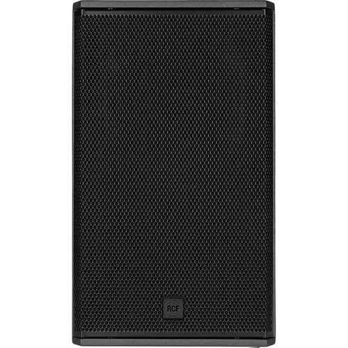 купить Профессиональная колонка RCF NX 945-A — 2100W в Кишинёве 