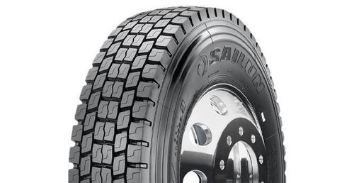 cumpără Anvelopă Sailun 245/70 R 19.5 S702 136 M în Chișinău 