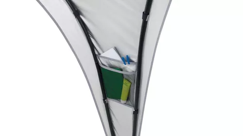 купить Палатка Outwell Event Lounge L в Кишинёве 