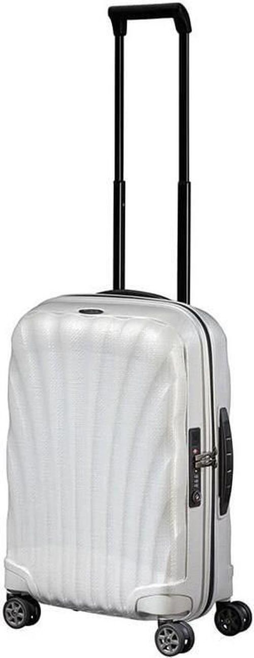 cumpără Valiză Samsonite C-Lite (134679/1627) în Chișinău 