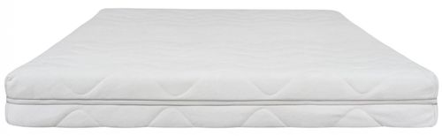 купить Ортопедический матрас Somnart 024344 Optimax Ortopedic, rolata, 120x190cm в Кишинёве 
