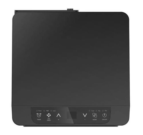 cumpără Aparat aer condiționat mobil TCL P07F4CB0 în Chișinău 