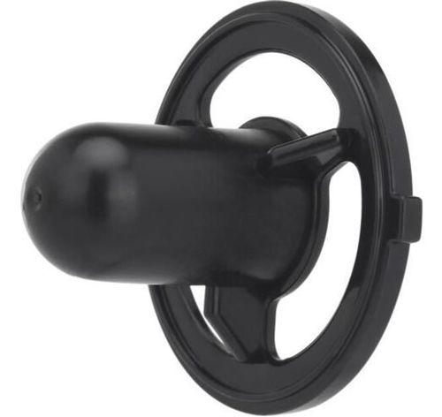 купить Мясорубка электрическая Midea MJ-MM5001W в Кишинёве 