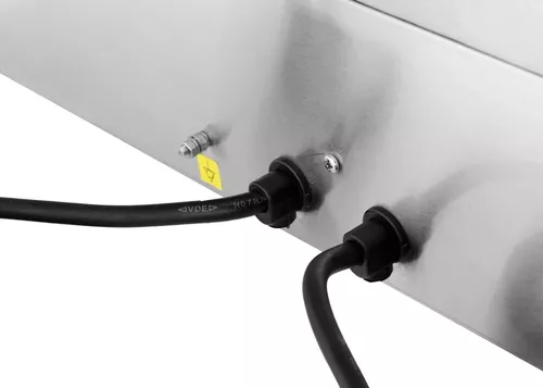 cumpără Grill-barbeque electric Yato YG-04588 în Chișinău 