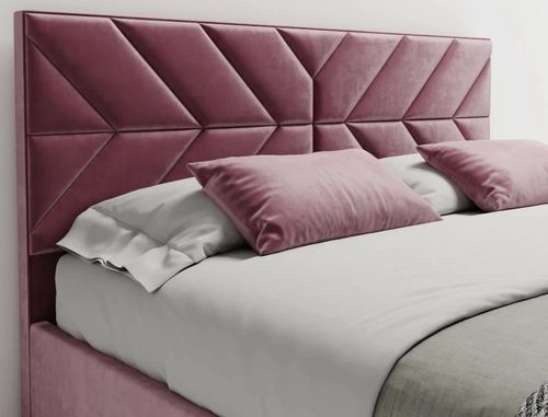 cumpără Pat my-STYLE my-Lora 160x200 (P53D16M14) în Chișinău 