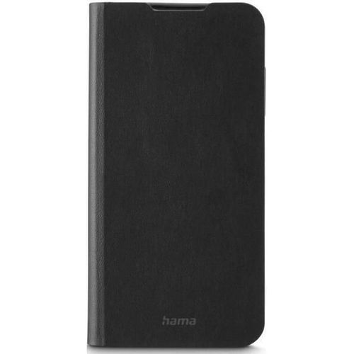 cumpără Husă pentru smartphone Hama 80571 Eco Premium for S25+ în Chișinău 