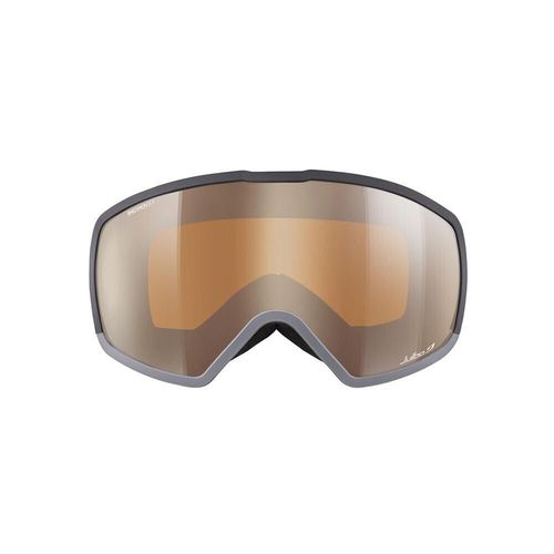 купить Защитные очки Julbo Hit Noir/Gris MS3OR (J78412145) в Кишинёве 