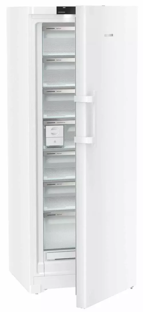 cumpără Congelator Liebherr FNc 727i în Chișinău 