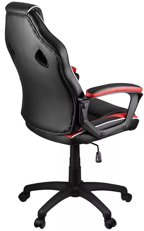 купить Офисное кресло Tracer GAMEZONE GC33 в Кишинёве 