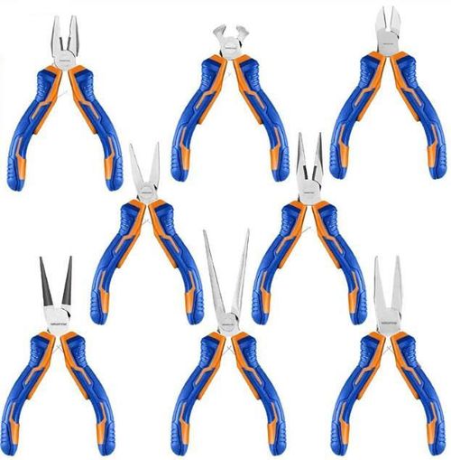 cumpără Clește Wadfow WPS1618 în Chișinău 