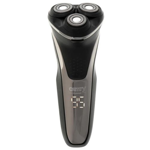купить Бритва электрическая Camry CR 2927 в Кишинёве 