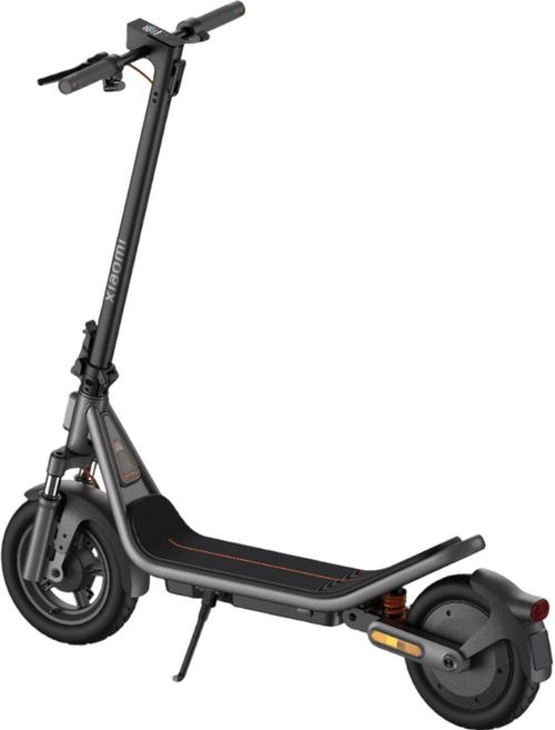 cumpără Trotinetă Xiaomi Electric Scooter 6 în Chișinău 