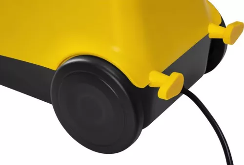 купить Пароочиститель Kraft&Dele KD5392 2100 Вт 1,2 л в Кишинёве 