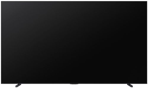 cumpără Televizor Hisense MiniLED 100U7Q PRO în Chișinău 