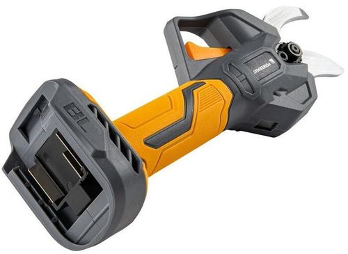 cumpără Foarfecă de gradină Powermat PM-SA-21V-2AM cu acumulator 30mm în Chișinău 