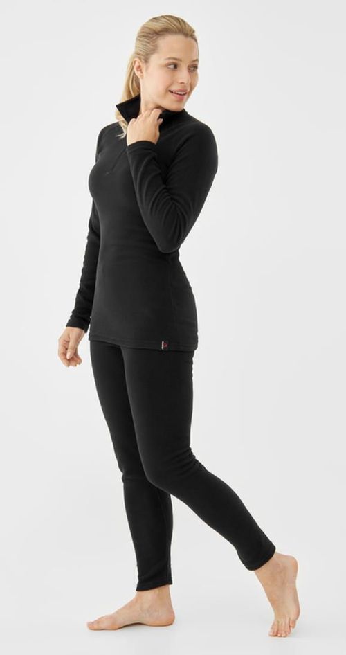 купить Одежда для спорта Wiking Explore More Lengerie termo Arctica (set) (500/21/9500/09/XL) в Кишинёве 