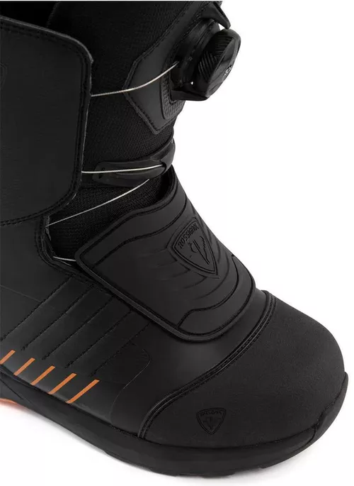 cumpără Clăpari de schi Rossignol EXP BOA 105 în Chișinău 