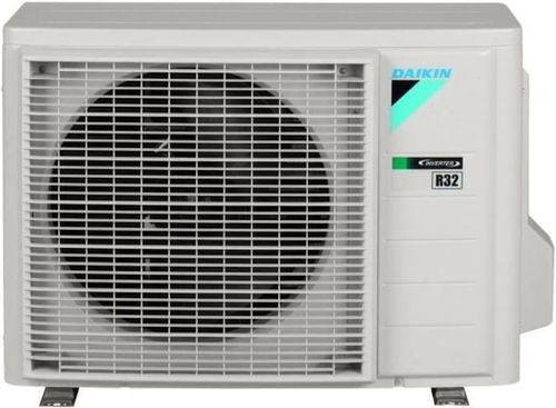 купить Кондиционер сплит Daikin FTXA50СW/RXA50B в Кишинёве 