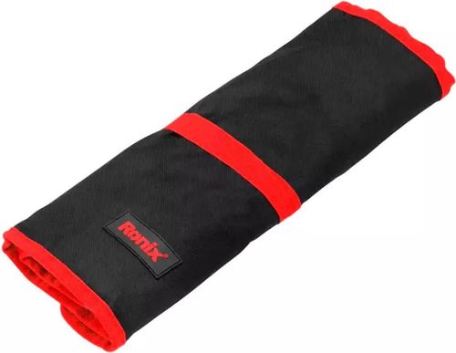 купить Набор ручных инструментов Ronix RH-2302 Набор накидных ключей 12 шт 6-32mm в Кишинёве 