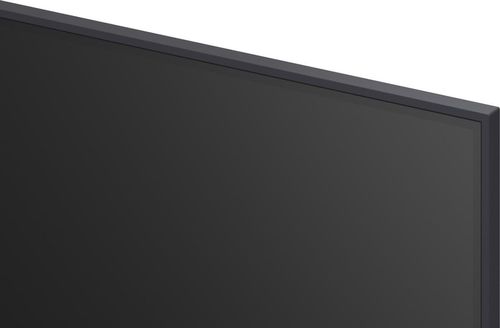 cumpără Televizor LG 75QNED80A6A în Chișinău 