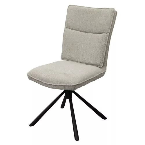 купить Стул Deco Talon в Кишинёве 