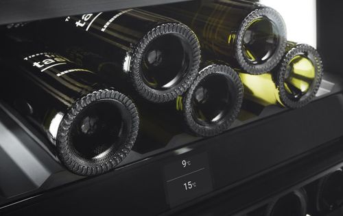 купить Встраиваемый винный холодильник Liebherr UWgbi 3782 в Кишинёве 