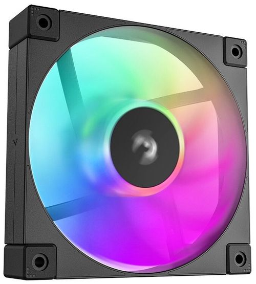купить Кулер Deepcool FD12 ARGB в Кишинёве 