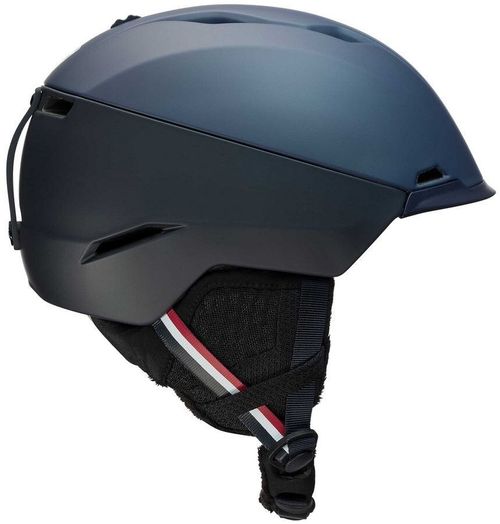 cumpără Cască de protecție Rossignol Alta Strato ML (RKMHH04 0000ML) în Chișinău 