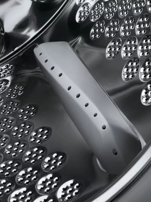 купить Стиральная машина с сушкой Electrolux EW7W447W в Кишинёве 