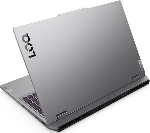 cumpără Laptop Lenovo LOQ 15IRX10 (83JE0189RK) în Chișinău 