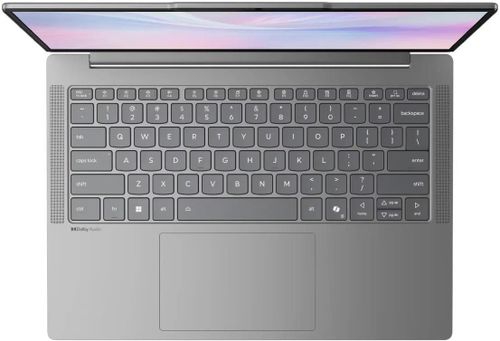 cumpără Laptop Lenovo IdeaPad Slim 5 14ARP10 (83HT0007RK) în Chișinău 