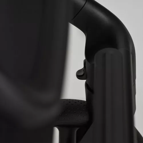 купить Детская коляска Anex ELI EL-05 MIDNIGHT (F-EL-02) в Кишинёве 