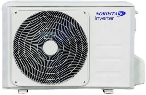 купить Кондиционер сплит NordStar Inverter 70 Wi-Fi integrat (24000 BTU) (04960) в Кишинёве 