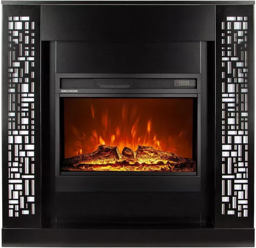 купить Камин электрический ArtFlame Nexus & Mirabela в Кишинёве 