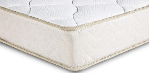 купить Ортопедический матрас Askona Матрас Active Duo 190x120 в Кишинёве 