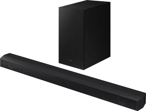 cumpără Soundbar Samsung HW-B550 în Chișinău 