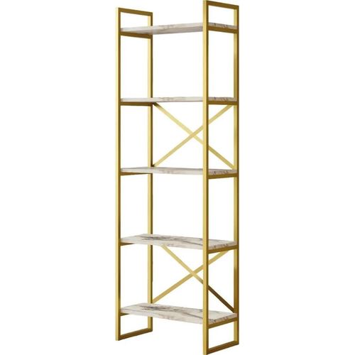 cumpără Raft de birou Trendy VG3-GE, raft de carti în Chișinău 