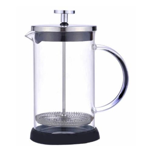 cumpără Infuzor ceai Aurora AU8009 în Chișinău 